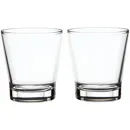 6416 40 склянка 0,374 л VINUM Riedel